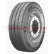 COP. 315/80 R22.5 156/150L X MULTI ENERGY Z